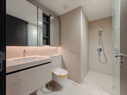 Rangoon Road (D8), Apartment #512300211